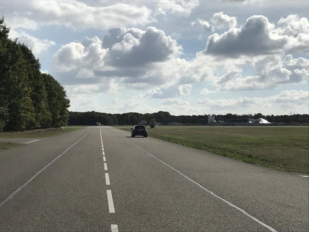 87EEBC61-C4EC-4B1B-98E7-045FE837F18D