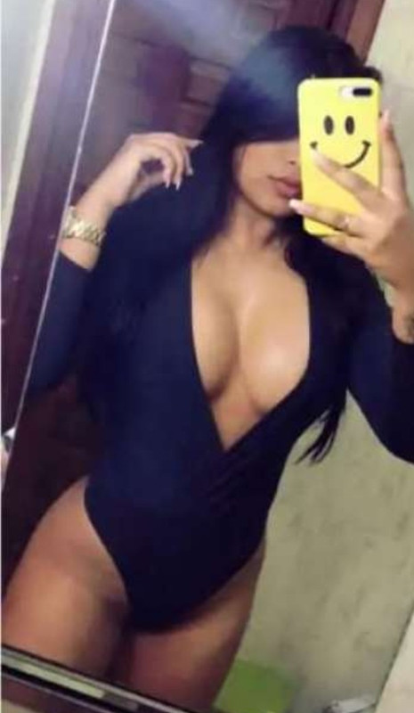 ISSA 6