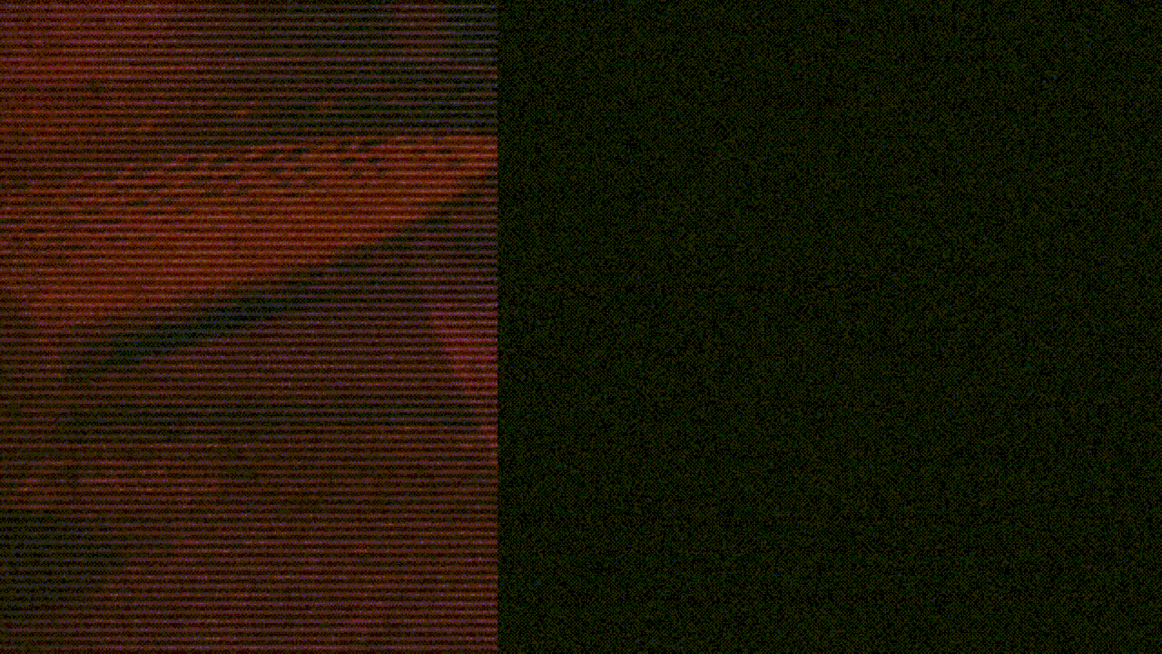 t-video6021792655799748881-1.gif