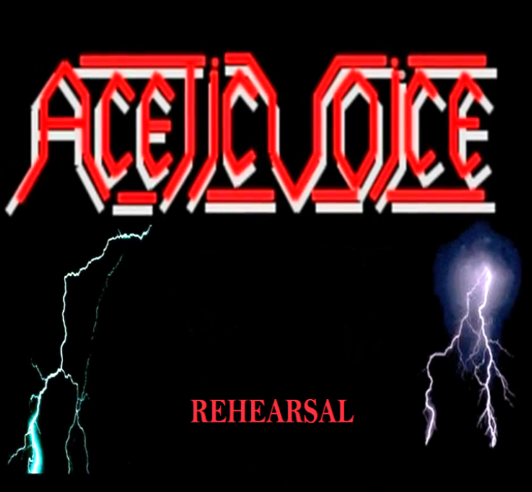 https://i.postimg.cc/g2BfgHKc/Acetic-Voice-Rehearsal.png