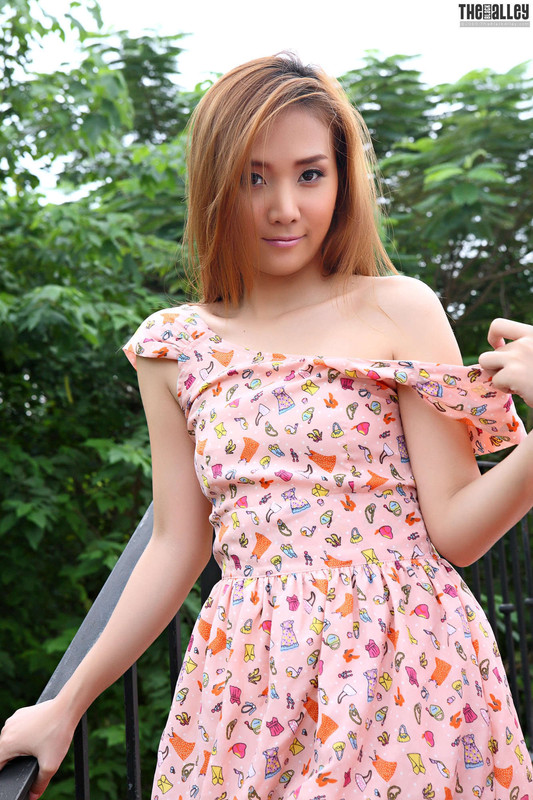 lolita-cheng-450108