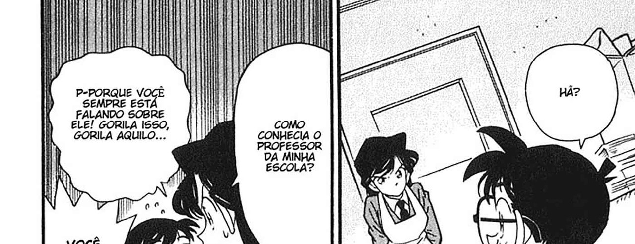 Detective-Conan-v03-c29-13-01