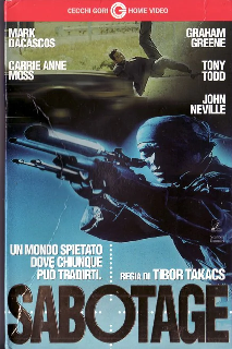 Sabotage (1996).mkv BDRip 576p x264 AC3 iTA