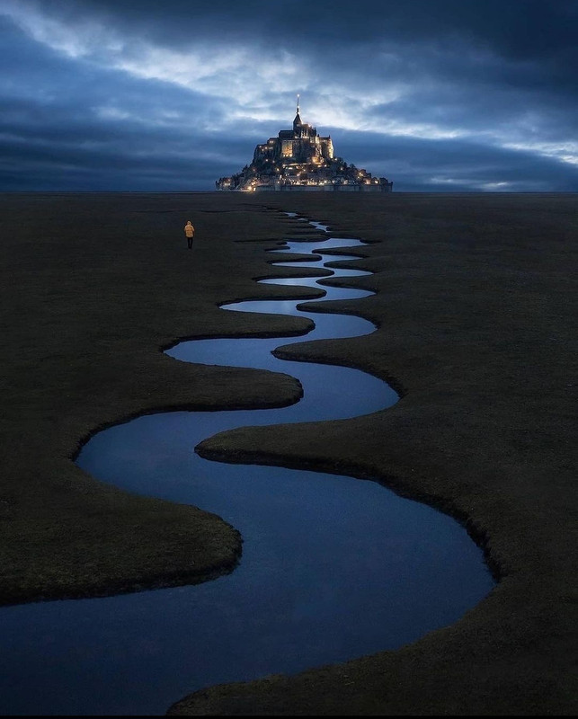 Screenshot_20231127_231318_Instagram