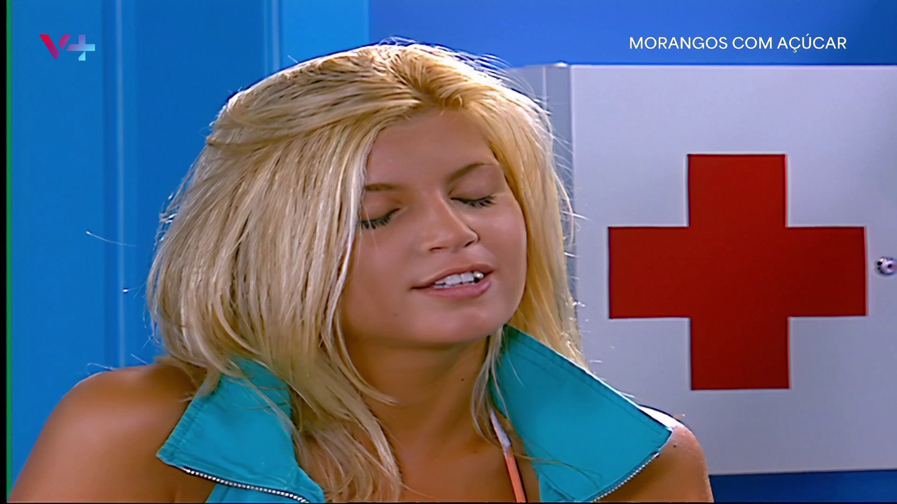 vlcsnap-2025-09-27-12h47m10s213.png