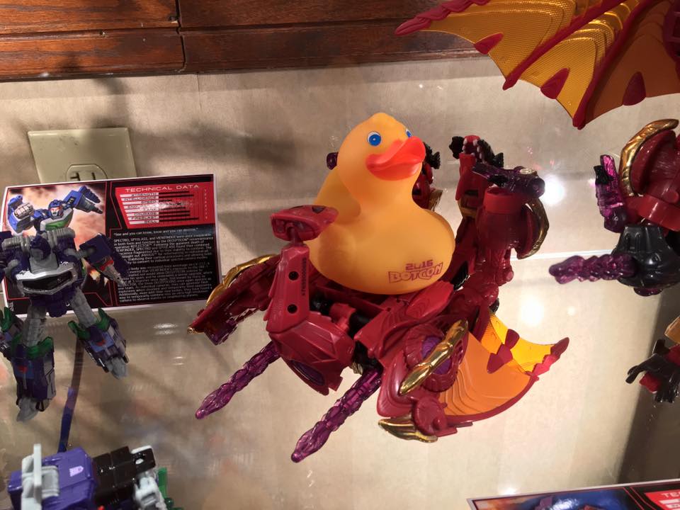 12718031_1030184690362567_4820498311821599341_n