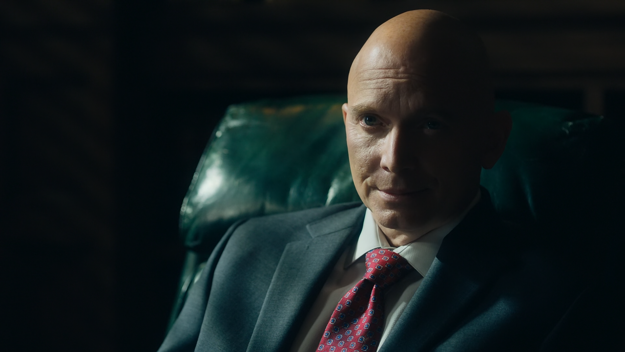 Billions.S05E09.Implosion.1080p.10bit.AMZN.WEB-DL.DDP5.1.HEVC-Vyndros.mkv_snapshot_11.47_[2021.09.13