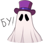 https://i.postimg.cc/g2Bm99mQ/sticker-vk-skelly-042.png