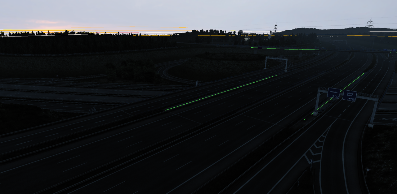 ets2_20230818_115750_00