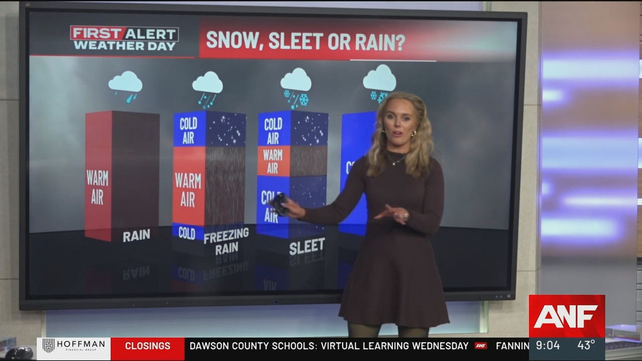 Atlanta News First at 9am_20250219_14001430.ts_snapshot_10.53.652