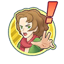 ch0170-00-arty-st-1002-128.png