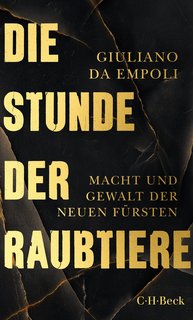 Die-Stunde-der-Raubtiere.jpg