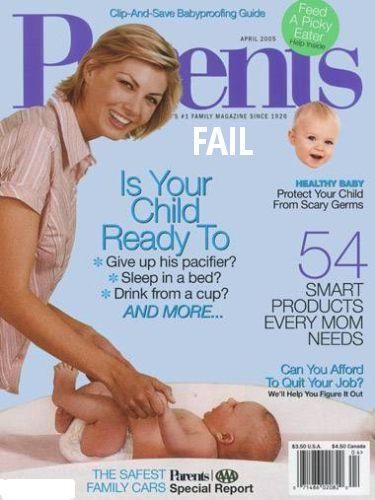 e99f8f371316c3914b5a9fbb68a0ada8