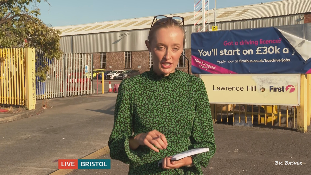 08.22 - 17.59.30 - ITV News West Country. News for Bristol, Somerset,....ts_snapshot_03.38.838
