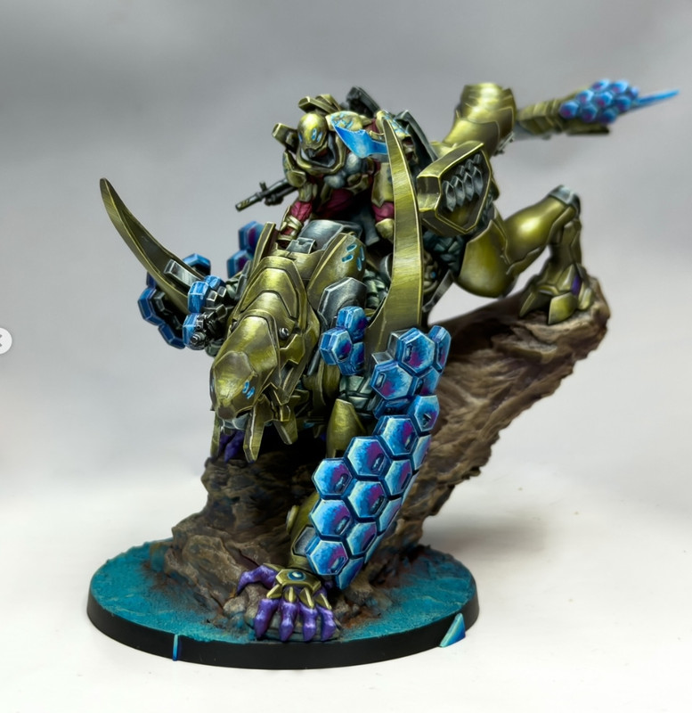 Capture d écran 28 12 2025 165710 www instagram com