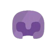 NetheritePot