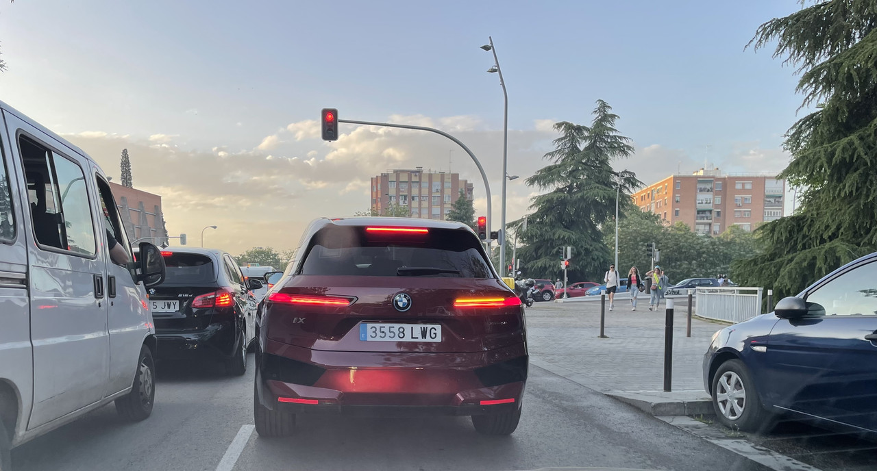 6-FD1-E8-DD-4-B1-D-441-D-BCA7-8312-DE95-E125.jpg