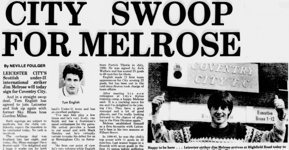 Melrose-2.png