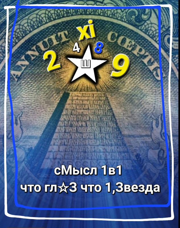 https://i.postimg.cc/g2Bspnfp/Screenshot-20240926-100437-Cupace.jpg