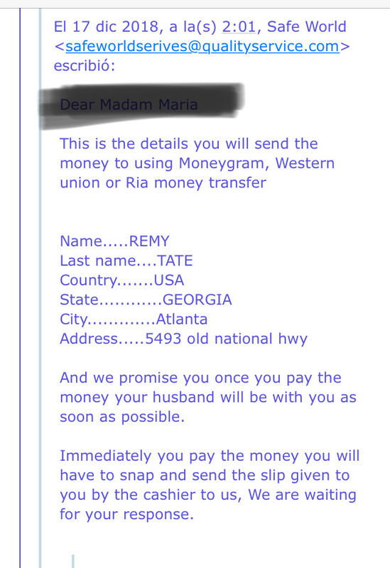 AC830438-B358-47D5-969B-DE0203B353F4