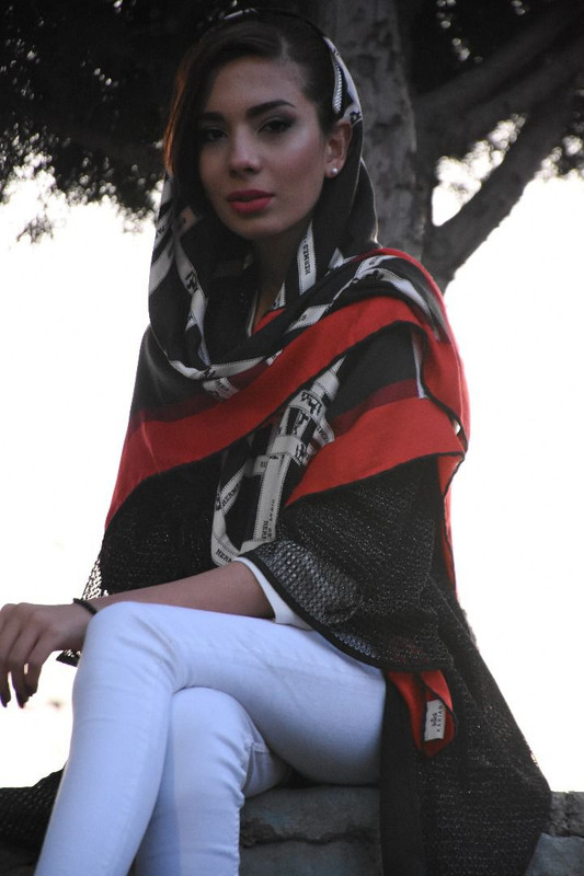 ۲۰۲۲۱۰۲۹_۱۶۵۱۰۶