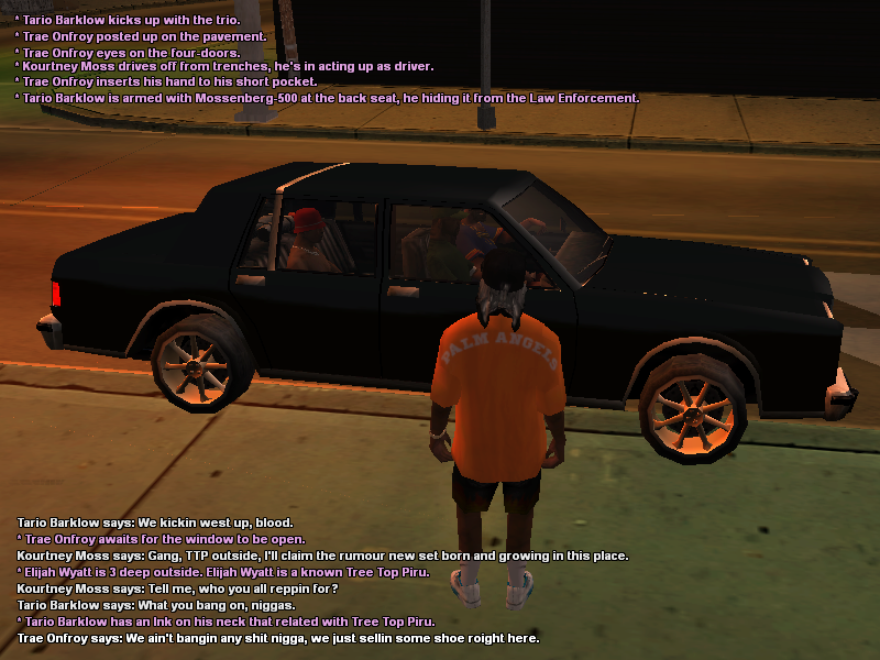 Piru.png