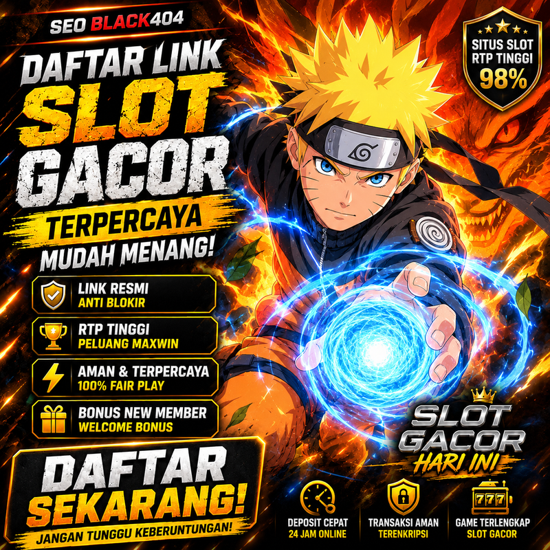 RAJATOTO678