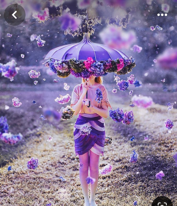 Screenshot_20240607_223341_Pinterest