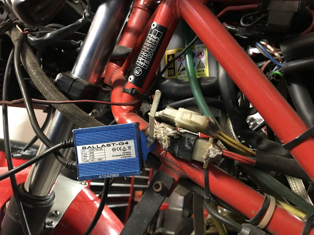 B9BCD581-D9B2-4284-9CA6-F2648A5A84CF