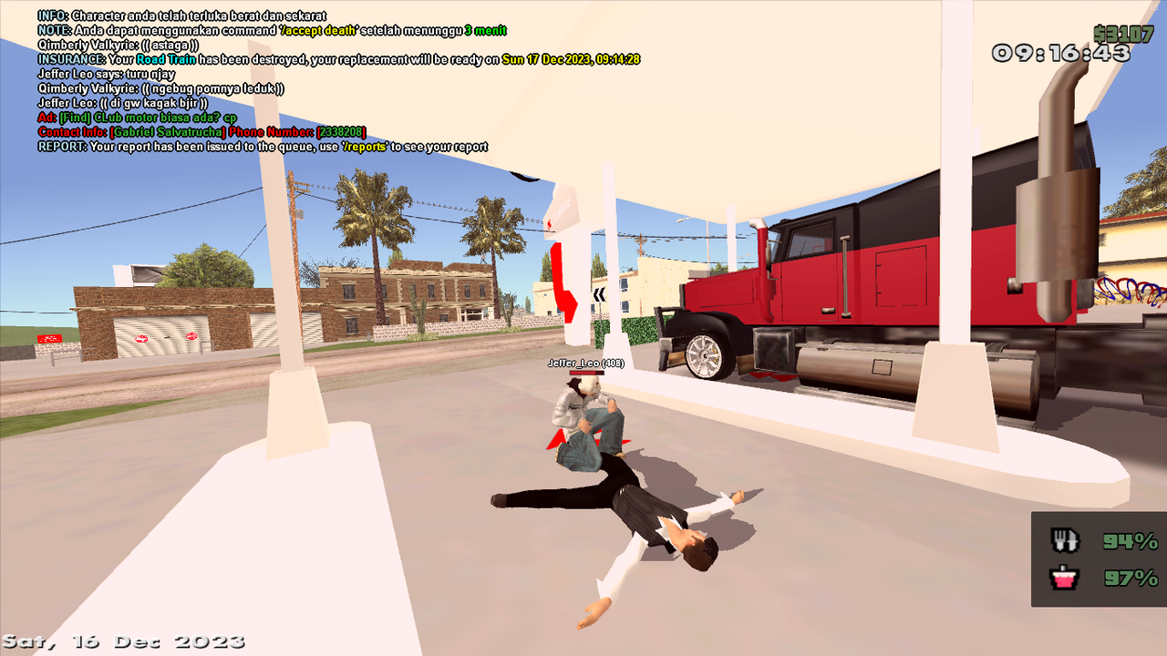 duar.png