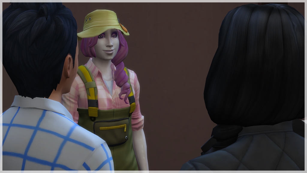 TS4-x64-2023-03-09-21-55-06-91.jpg