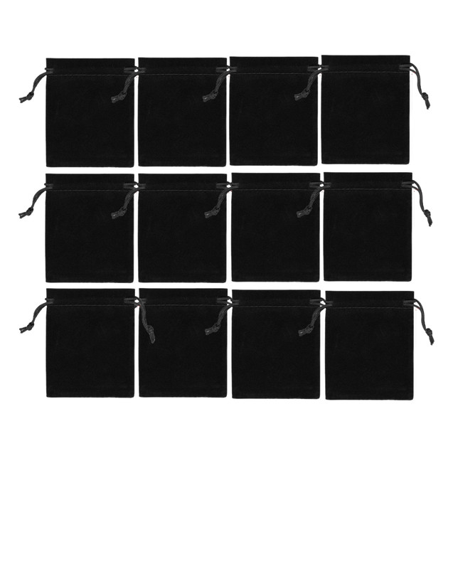 Grid art postimages