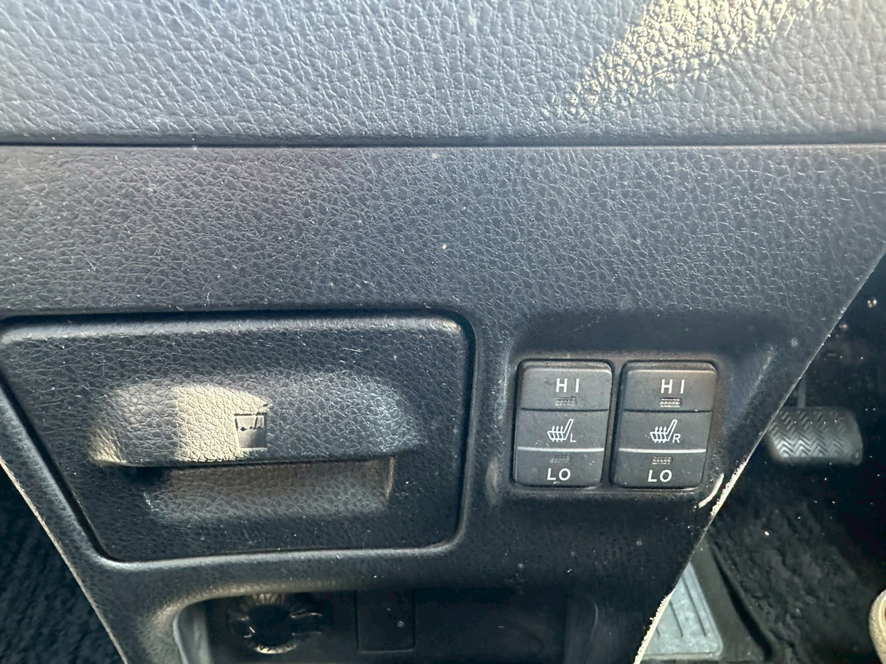 LINE ALBUM ノア 251116 39