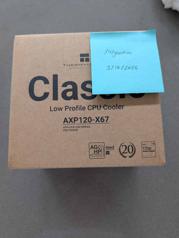 PXL 20260316 191029553