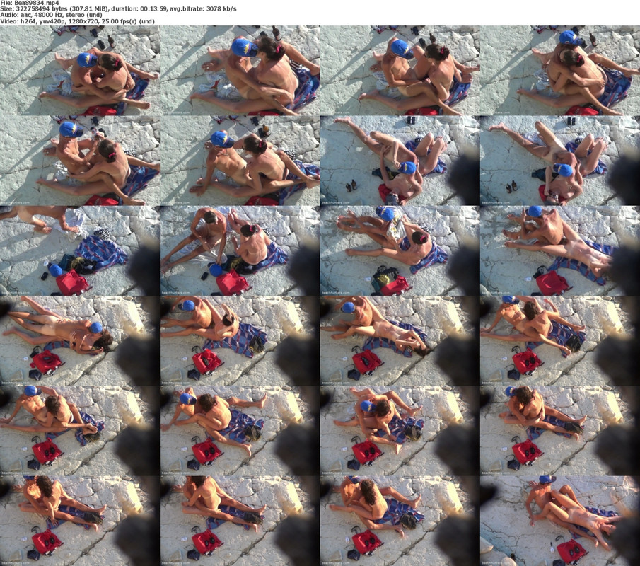 25112024082121screenshot