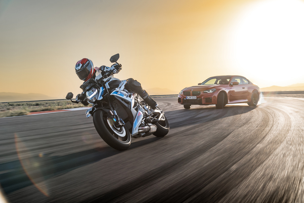 P90481980_highRes_der-neue-bmw-m2-und-