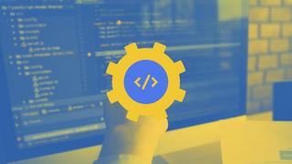Python Advanced Concepts Advanced Python Going Fast Python Advanced Concepts Advanced Python Going Fast