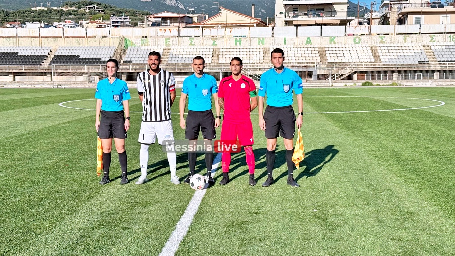 miltiadis-panaigialeios-1-14-20251201