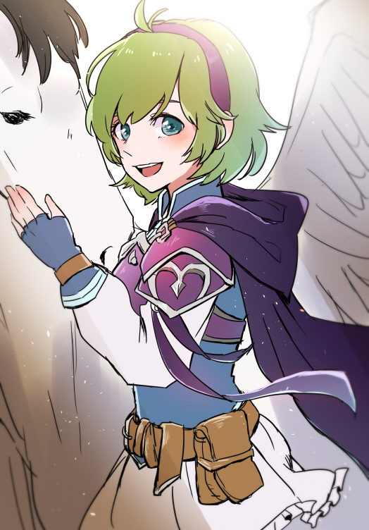 71937484_p13_master1200