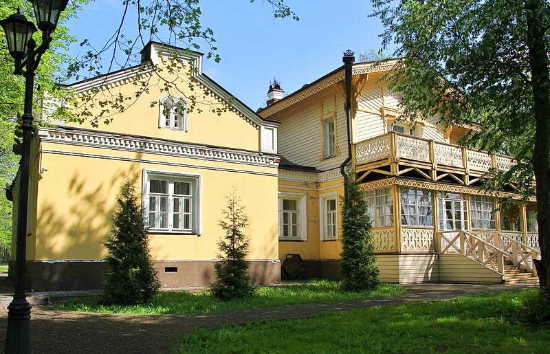https://i.postimg.cc/g2BzvFQq/3002645.jpg