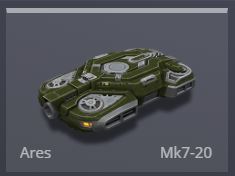 ultra.jpg