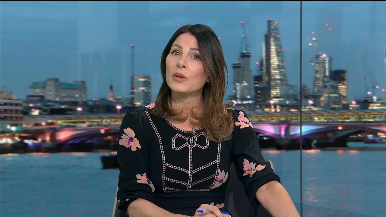 ITV News London_20240327_18001830.ts_snapshot_15.28.966