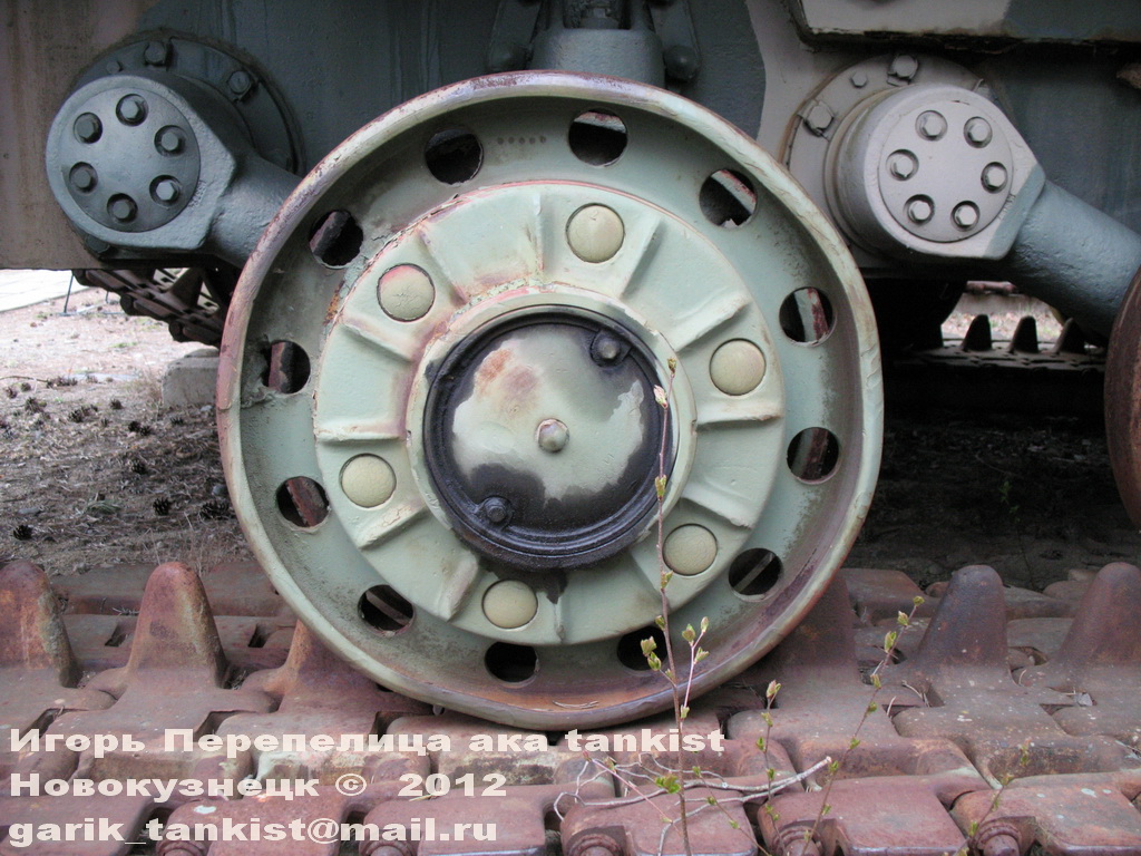 КВ-1_Парола_016