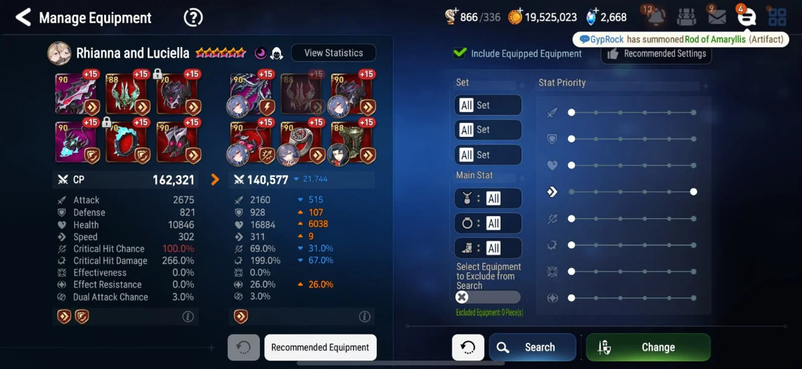Screenshot 2026 08 26 153959