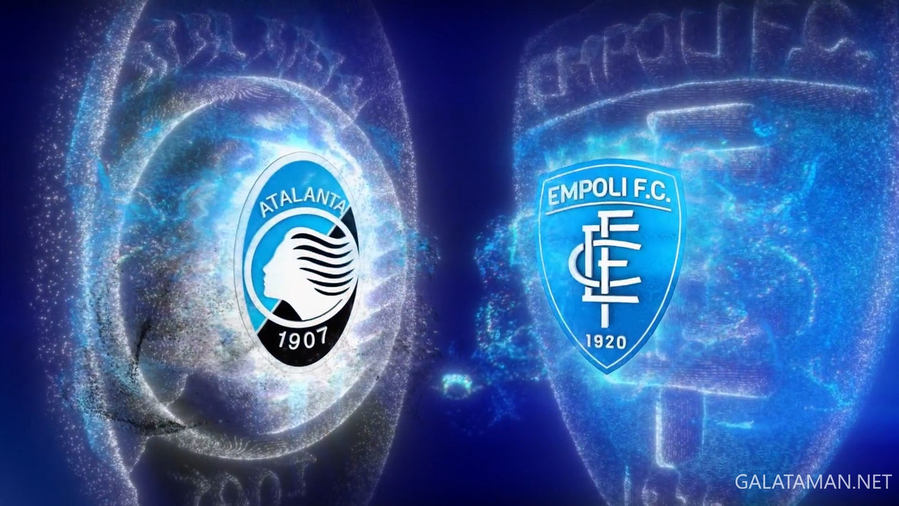 20240428-ATA-EMP-SA_1IT.ts_snapshot_00.01.214