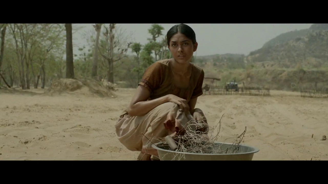 vlcsnap-2025-05-24-13h46m24s439