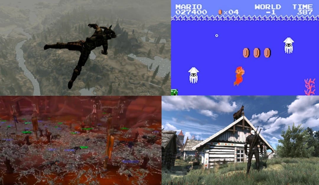 bug-videogiochi-lista2