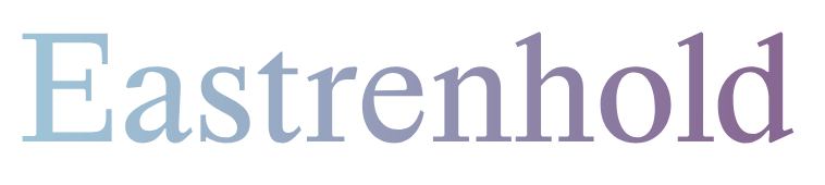 [Image: eastrenhold.png]