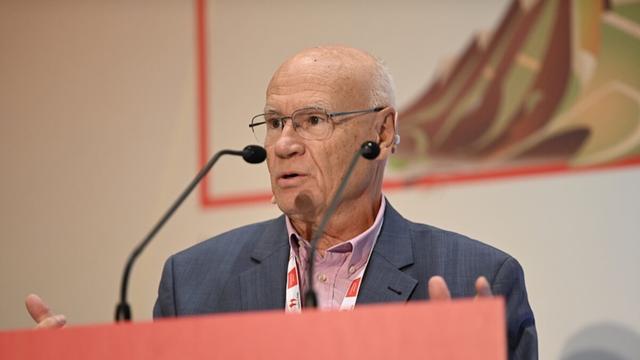 papadopoulos 1 1200x675