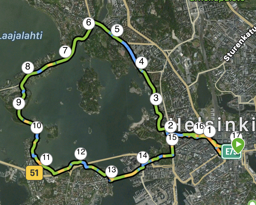 38B13981-6610-431D-8FAD-87468699C825